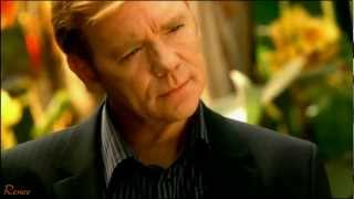 CSI:Miami - Horatio Caine ( best of Season 5 )