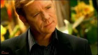 CSI:Miami - Horatio Caine ( best of Season 5 )
