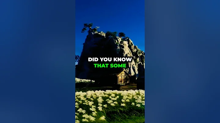 Game Optimization Secrets: Tricks to Make Games Look Amazing and Run Smooth! #gaming #gamedev