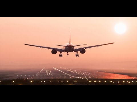 7 აპრილს თბილისი-ათენი-თბილისი მიმართულებით​ სპეცრეისი განხორციელდება