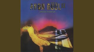 Video voorbeeld van "Amon Düül II - Hawknose Harlequin"