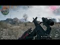 Delta force | RTX 5060 Ti | 1440p Ultra Settings | FPS Test