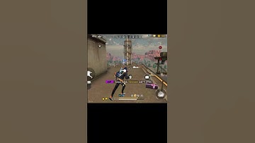 free fire#freefire#shorts#1v1#1v2#1v3#1v4 #bestmoments#1v5 #gaming #shorts #short #shortvideo
