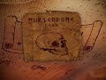 DUKI - Muriendome ft. KHEA (prod. Marlku, Yesan, Asan)
