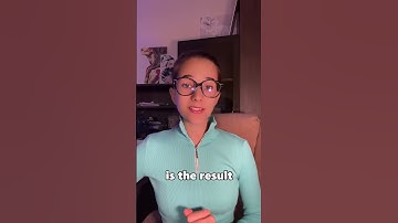 here’s the EASIEST WAY to build your own app without learning to code 🤯 #rork #rorkai