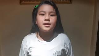 Promoting Awareness about Proper Waste Disposal using Technology | School Performance Task Profile