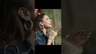 Sondus Ki Shayari Kkk13