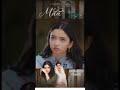 MAA episode 25 26 27 28 29 and Pakistan best drama series #love #trending #shortsfeed