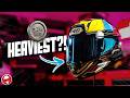 I Spent $1,000 on Shoei's HEAVIEST Helmet Ever | Shoei X-15 Helmet Review