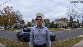 New York Real Estate Agent Convicted After Forging Deed to Steal a Home