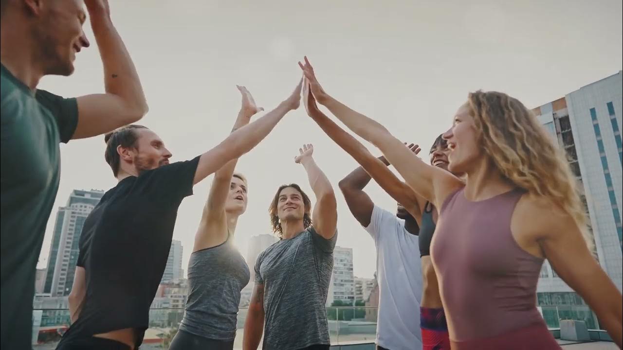 need-meaning-in-your-life-watch-this-video-youtube