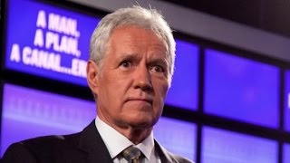 'Jeopardy!' ends with three-way tie ... for las...