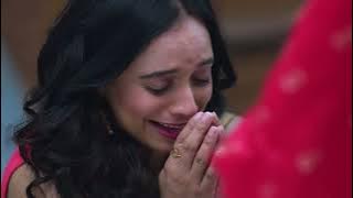 Punha Kartavya Ahe - Full Ep - 310 - Akash, Vasundhara - Zee Marathi