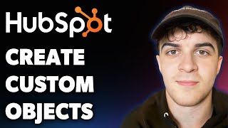 Famous How to Create Custom Objects in Hubspot (Full 2025 Guide) Net Worth