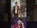 Jitna Bola Jaye Utna Karo.🤣#memes #shorts