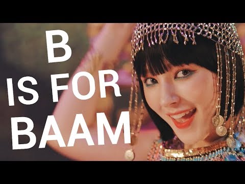 learn-the-alphabet-with-kpop-songs