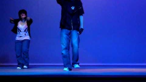 Classen SAS - ShinEE Replay