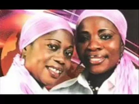 THE BEST OF SUZZY AND MATT GOSPEL SONG MIX POWERFUL GHANAIAN GOSPEL SONG