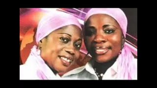 THE BEST OF SUZZY AND MATT GOSPEL SONG MIX: POWERFUL GHANAIAN GOSPEL SONG