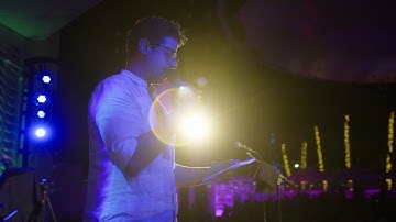 Florida - The Rhythm Foundation: Gemini in Google Slides