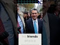 Billionaire Insider Trading Scandal: Rajat Gupta's Downfall #shorts