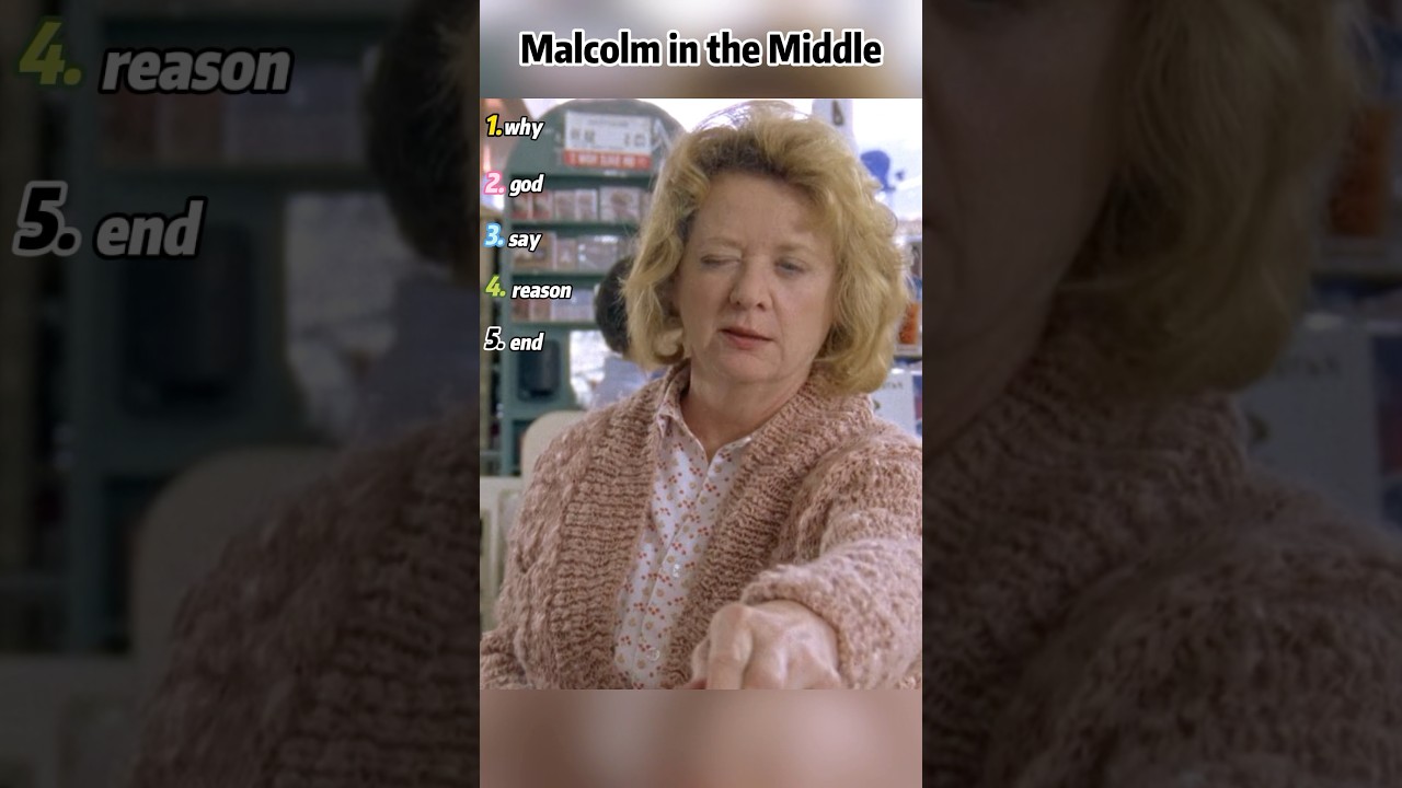 Standee Wars—Principle vs. Policy at the Checkout 🛒⚖️🍺