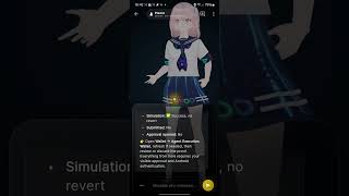 KeeperHubApp hackathon video proof