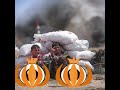 أخبار افلام اكشن تطبيق حلقات شرح حلقة جديدة