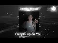 DJ铁柱 Creepin Up On You 抖音DJ版 氛围感BGM DOUYIN TIKTOK MUSIC REMIX