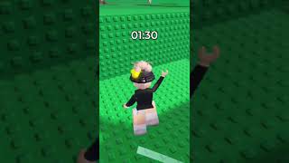 Download Lagu #roblox #fyp #trending #robloxedit #edi t #meme MP3