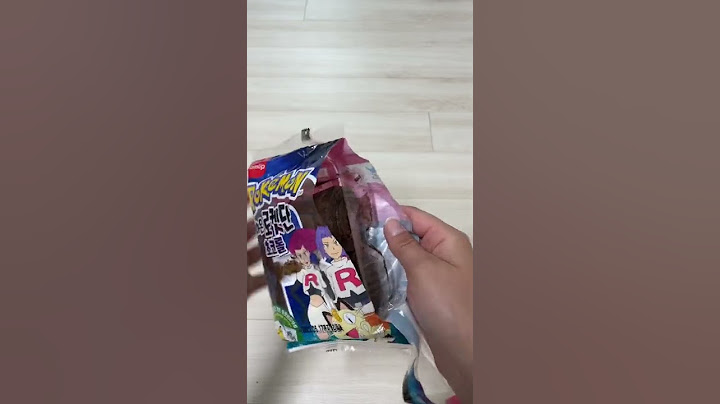 나는야 고라파덕
