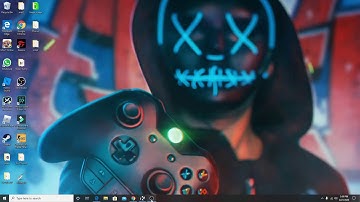 Counter-Blox | Script Kill All 2020!! SO OP!!!