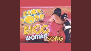 Miniatura de vídeo de "Bigg Robb - Southern Ladies (2 Step Remix)"