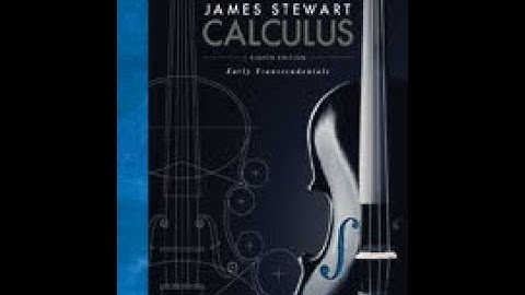 Sec. 15.7/15.8 ( Part II ): Triple Integrals in Cylindrical and Spherical Coordinate Systems