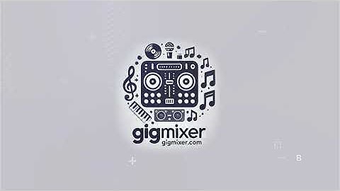 GigMixer – Elevate Your Guitar Jams with Interactive Tabs & Backing Tracks!