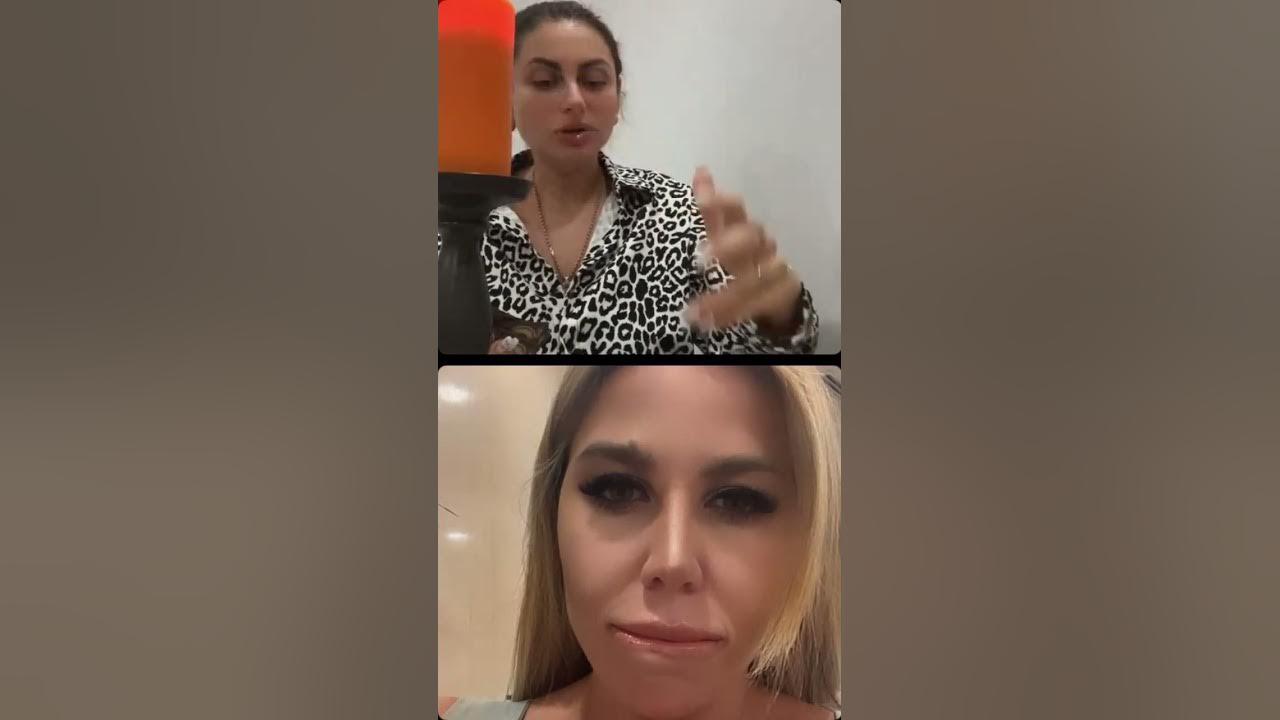 дом 2 эфир 26 января 2024. дом 2 эфир 26 05 22. дом 2 эфир 26 января 2024. софа дом 2. дом 2 lite.