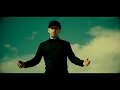 Del Sueno - Время [Official Music Video]