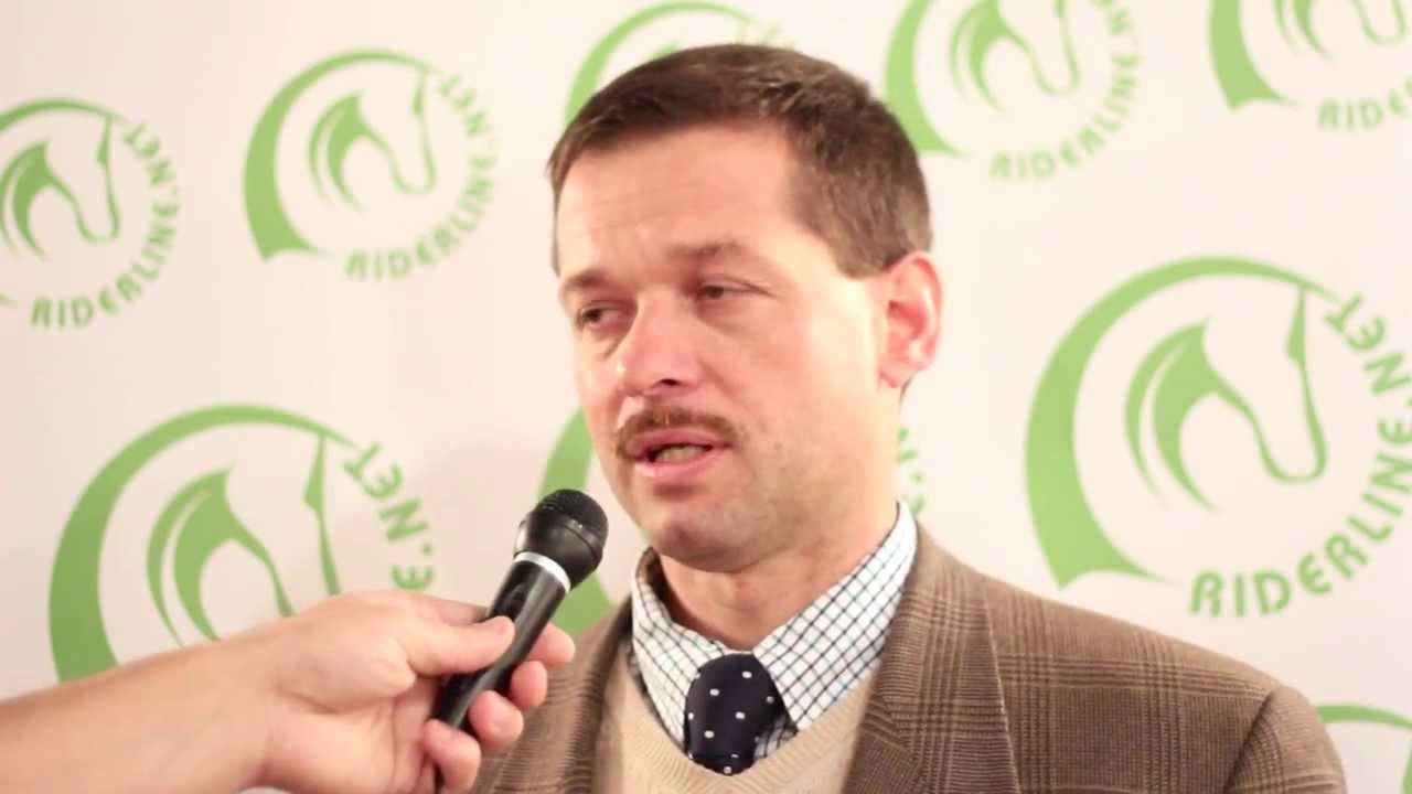 Jarmy Entertainment Ceo 2 Dr. Jármy Miklós riport YouTube