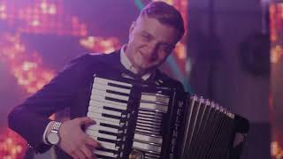 Oleg Buzatu - Românca mea❤️Româncuța mea (Official Video Premiera)