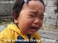 Why is Rentaro Crying? Trilogy