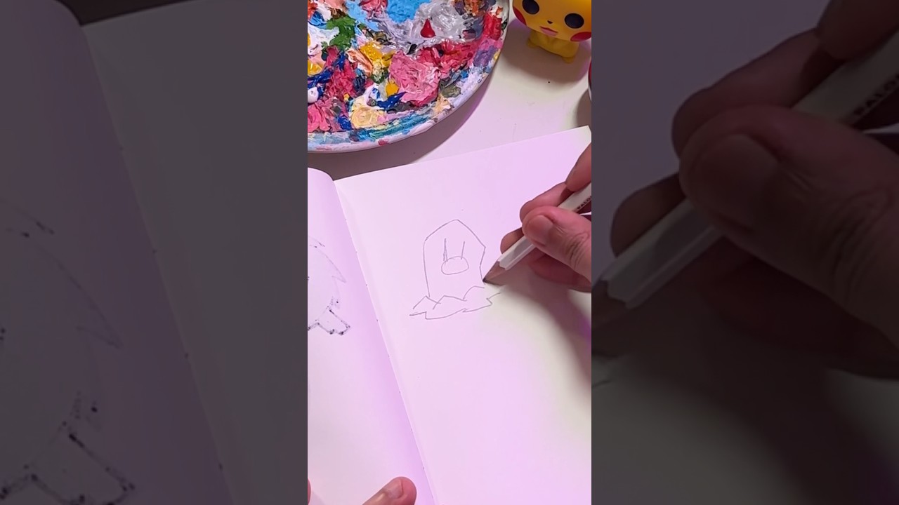 Diglett in 10! This Pokemon was way too easy 