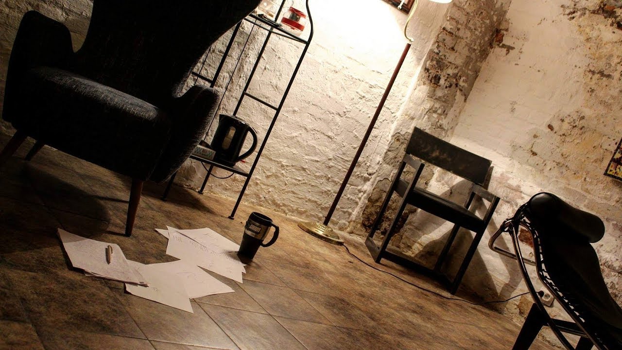 Судьба разума после Фрейда. Хинтикка-Вапперо