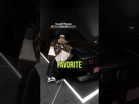 Rating Viewers Dream Garages 