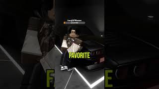 Rating Viewers Dream Garages