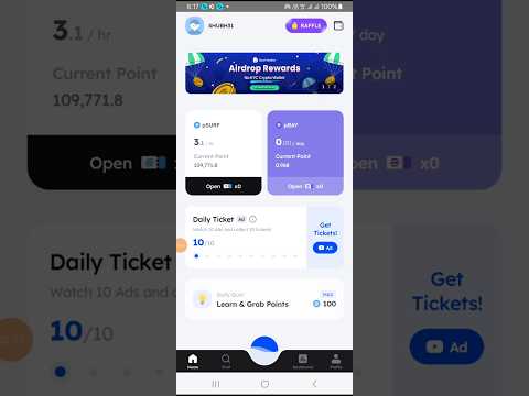 blockchain explorer one