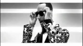 Swizz Beatz Ft Eve Everyday Coolin  Video