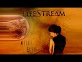 Lifestream  alter echo 2023 progressive rock full album