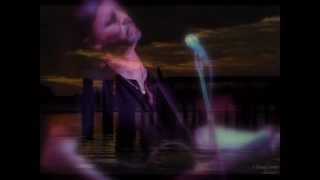 Video thumbnail of "Jimmy LaFave : Red River Shore"
