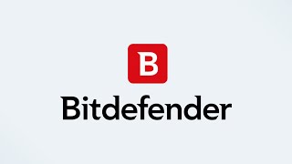 Bitdefender تفعيل screenshot 1