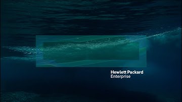 HPE Cloud Physics, Kat Hayes